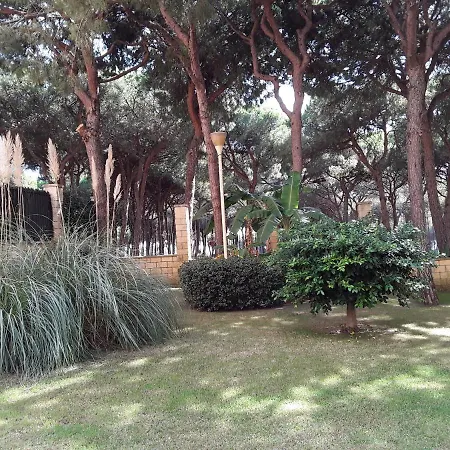 Apartment Sunny- Homes Vi,playa, Calahonda 350 M Playa