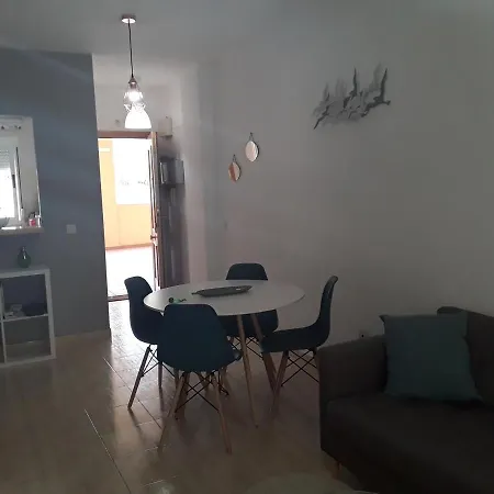 Sunny- Homes Vi,playa, Calahonda 350 M Playa Appartement *